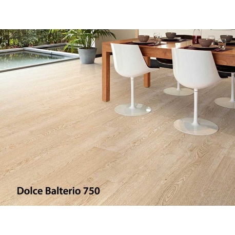 Laminate Dolce Balterio