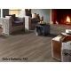 Laminate Dolce Balterio