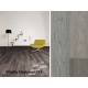 Laminate Vitality Diplomat Balterio