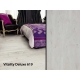 Laminate Vitality Deluxe Balterio