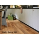 Laminate Vitality Deluxe Balterio