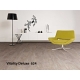Laminate Vitality Deluxe Balterio