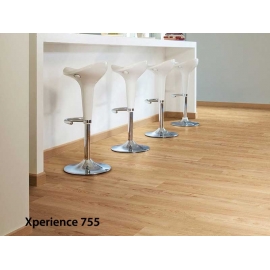 Laminate Xperience Balterio