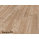 Laminate Xperience Balterio
