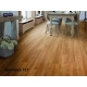 Laminate Xperience Balterio