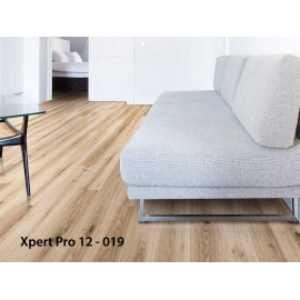 Laminate Xpert Pro 12mm