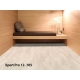Laminate Xpert Pro 12mm