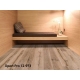 Laminate Xpert Pro 12mm