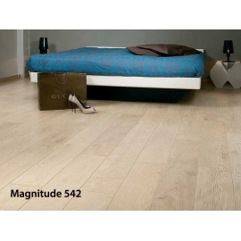 Laminate Magnitude Balterio