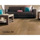 Laminate Grandeur Balterio