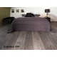Laminate Grandeur Balterio