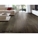 Laminate Grandeur Balterio