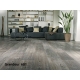 Laminate Grandeur Balterio