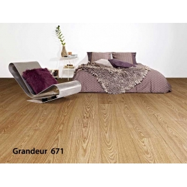 Laminate Grandeur Balterio