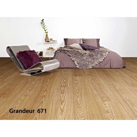 Laminate Grandeur Balterio