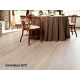 Laminate Grandeur Balterio