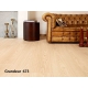 Laminate Grandeur Balterio