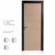 Laminate
