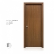 Laminate Eco