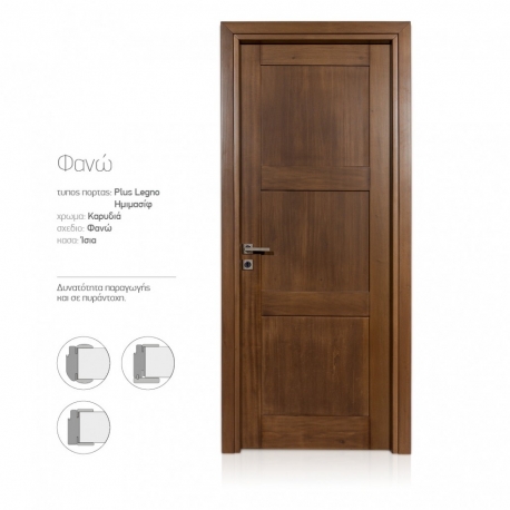 Plus Legno
