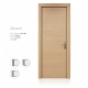 Special Doors