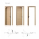 Special Doors