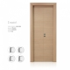 Special Doors