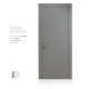 Special Doors