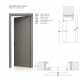 Special Doors
