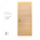 Special Doors