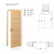 Special Doors