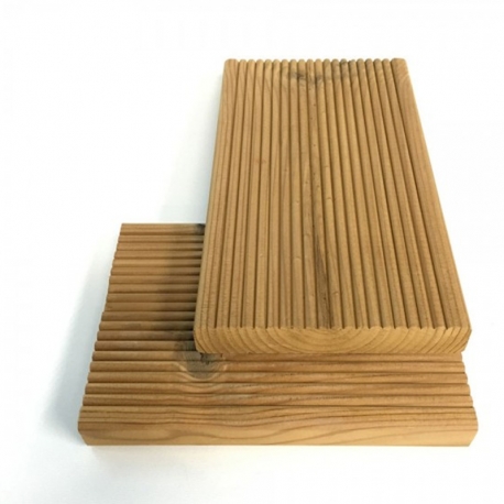 ΣΟΥΗΔΙΚΟ ΠΕΥΚΟ