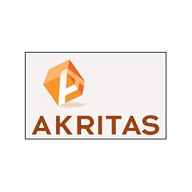 AΚΡΙΤΑΣ
