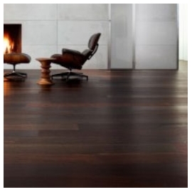 Wenge