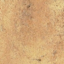 ARTIKA